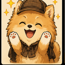 むぎ
