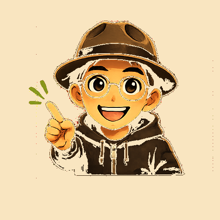 TOCHI